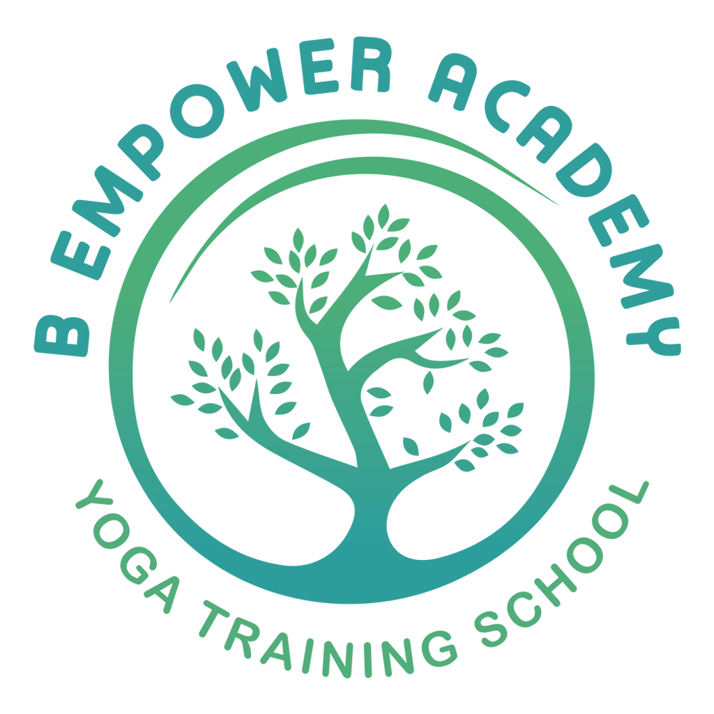B Empower Academy
