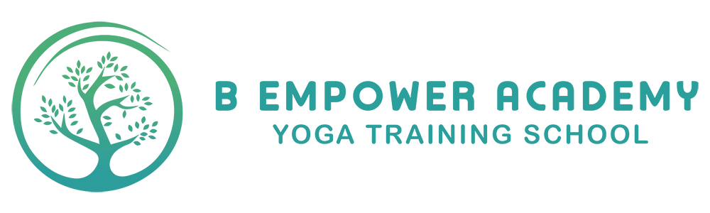 B Empower Academy